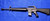 Excellent 1981 Colt AR-15 SP1