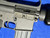 Very Good 1984 Colt AR-15 with Factory 4x20 Colt Scope