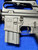 Very Good 1984 Colt AR-15 with Factory 4x20 Colt Scope
