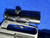 Very Good 1984 Colt AR-15 with Factory 4x20 Colt Scope