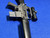 Very Good 1984 Colt AR-15 with Factory 4x20 Colt Scope