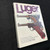 The Luger Big Hardcover