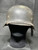 Very Good “Q64” Luftwaffe Single Decal Helmet
