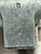 Very Good Simson Mag Triple E/6 with surprise
