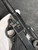 Good Early Widow, 3 digit- 42 Code with Matching Mag
