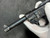 Good Early Widow, 3 digit- 42 Code with Matching Mag
