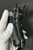 Good Early Widow, 3 digit- 42 Code with Matching Mag
