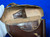 Good Chocolate Brown EKST 1940 P.08 Luger Holster