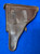 Good Chocolate Brown EKST 1940 P.08 Luger Holster