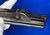 Very Good Complete Erfurt P.08 Toggle Train with matching firing pin