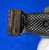 Excellent Colt Marked M7 Bayonet with M8A1 Scabbard for M16/SP1