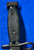 Excellent Colt Marked M7 Bayonet with M8A1 Scabbard for M16/SP1