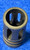 Excellent Type 2 M16/SP1 Birdcage Flash Hider with Perfect Muzzle