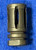 Excellent Type 2 M16/SP1 Birdcage Flash Hider with Perfect Muzzle