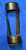 Very Good 1970’s Production Colt Marked 3x20 AR15 Riflescope