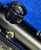 Very Good 1970’s Production Colt Marked 3x20 AR15 Riflescope