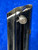 Very Good “ Souvenir Style” Chromed WWII P.08 Luger Magazine