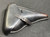 Excellent jln 1942- Deutsche Lederwekstätten GmbH P.08 Holster