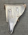 Excellent jln 1942- Deutsche Lederwekstätten GmbH P.08 Holster