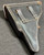 Excellent jln 1942- Deutsche Lederwekstätten GmbH P.08 Holster