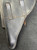 Excellent jln 1942- Deutsche Lederwekstätten GmbH P.08 Holster
