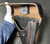Excellent jln 1942- Deutsche Lederwekstätten GmbH P.08 Holster