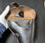 Excellent jln 1942- Deutsche Lederwekstätten GmbH P.08 Holster