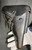 Excellent jln 1942- Deutsche Lederwekstätten GmbH P.08 Holster