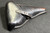 Excellent jln 1942- Deutsche Lederwekstätten GmbH P.08 Holster