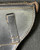 Excellent jln 1942- Deutsche Lederwekstätten GmbH P.08 Holster