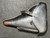Excellent jln 1942- Deutsche Lederwekstätten GmbH P.08 Holster