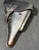 Excellent jln 1942- Deutsche Lederwekstätten GmbH P.08 Holster
