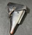 Excellent jln 1942- Deutsche Lederwekstätten GmbH P.08 Holster
