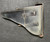 Excellent jln 1942- Deutsche Lederwekstätten GmbH P.08 Holster