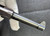 Exceptional & Excellent Mauser byf 42 P.08 Luger
