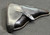 DLU 1943- Solingen Germany P.08 Luger Holster