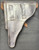 “City of Blades” Part Deux- DLU 1943- Solingen Germany P.08 Luger Holster
