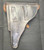 DLU 1943- Solingen Germany P.08 Luger Holster