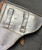 “City of Blades” Part Deux- DLU 1943- Solingen Germany P.08 Luger Holster