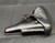 DLU 1943- Solingen Germany P.08 Luger Holster