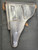 DLU 1943- Solingen Germany P.08 Luger Holster