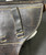 “City of Blades” Part Deux- DLU 1943- Solingen Germany P.08 Luger Holster