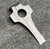 Excellent Droop Eagle 63 Luger P.08 Loading Tool
