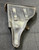Excellent 1941 E.G. Leuner GmbH “Calfskin” P.08 Luger Holster