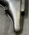 Excellent 1941 E.G. Leuner GmbH “Calfskin” P.08 Luger Holster