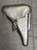 Very Good E.G. Leuner 1941 “Pigskin Ersatz” P.08 Luger Holster