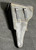 Very Good E.G. Leuner 1941 “Pigskin Ersatz” P.08 Luger Holster