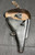 Very Good E.G. Leuner 1941 “Pigskin Ersatz” P.08 Luger Holster