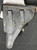 Very Good E.G. Leuner 1941 “Pigskin Ersatz” P.08 Luger Holster