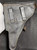 Very Good E.G. Leuner 1941 “Pigskin Ersatz” P.08 Luger Holster